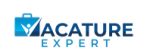 FVacature-Expert_1 logo