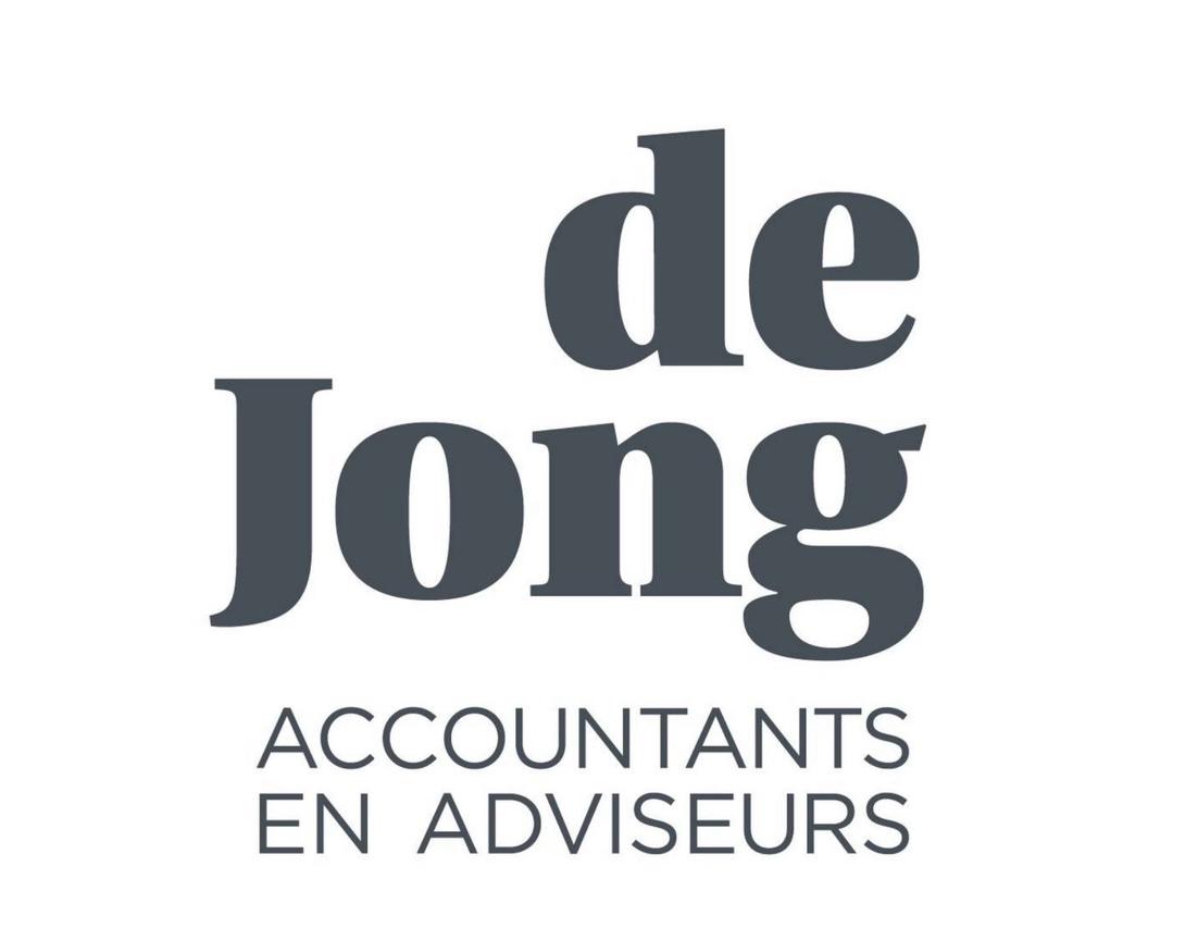 De Jong Accountants en Adviseurs