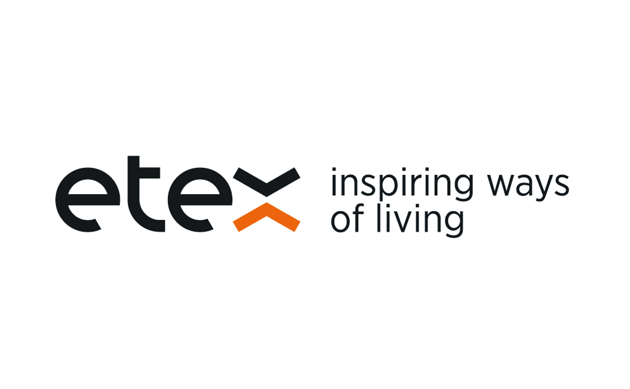 WETALENT