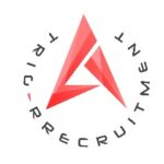 Trig-Rrecruitment