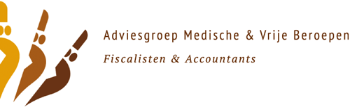 Van der Meer Accountants & Adviseurs 