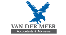 Van der Meer Accountants & Adviseurs 