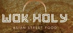 Wok Holy